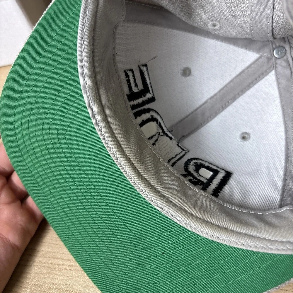 Yupoong good used